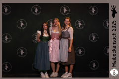Fotobox_Maibock2025_Fr_070