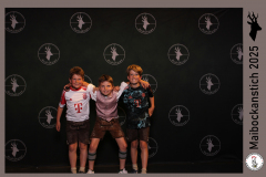 Fotobox_Maibock2025_Fr_087