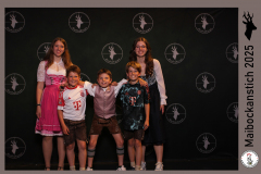 Fotobox_Maibock2025_Fr_088