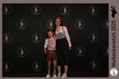 Fotobox_Maibock2025_Fr_089
