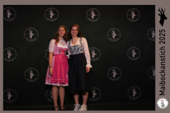 Fotobox_Maibock2025_Fr_090