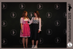 Fotobox_Maibock2025_Fr_091