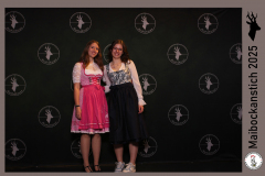 Fotobox_Maibock2025_Fr_092