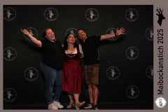Fotobox_Maibock2025_Fr_094