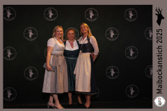 Fotobox_Maibock2025_Fr_095