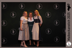 Fotobox_Maibock2025_Fr_096