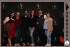 Fotobox_Maibock2025_Fr_102