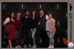 Fotobox_Maibock2025_Fr_104