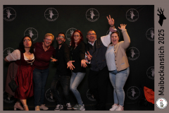 Fotobox_Maibock2025_Fr_105