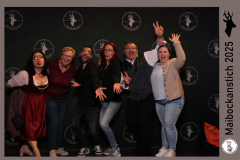 Fotobox_Maibock2025_Fr_106