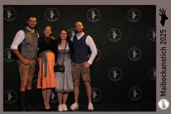 Fotobox_Maibock2025_Fr_112