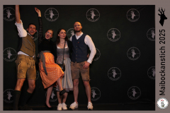 Fotobox_Maibock2025_Fr_115