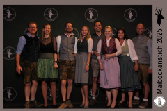 Fotobox_Maibock2025_Fr_116