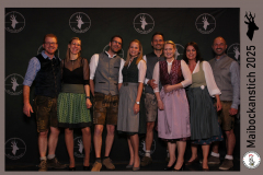 Fotobox_Maibock2025_Fr_117