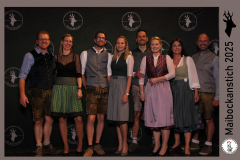 Fotobox_Maibock2025_Fr_118
