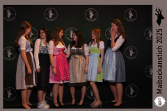 Fotobox_Maibock2025_Fr_122