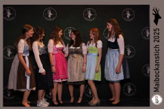 Fotobox_Maibock2025_Fr_123