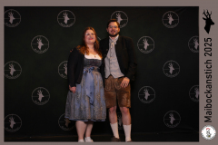 Fotobox_Maibock2025_Fr_126