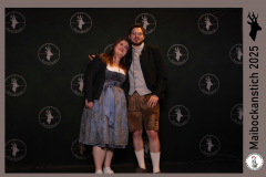 Fotobox_Maibock2025_Fr_127
