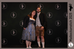 Fotobox_Maibock2025_Fr_128
