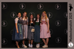 Fotobox_Maibock2025_Fr_129