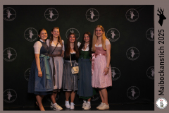 Fotobox_Maibock2025_Fr_130