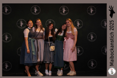 Fotobox_Maibock2025_Fr_131
