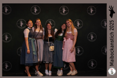 Fotobox_Maibock2025_Fr_132