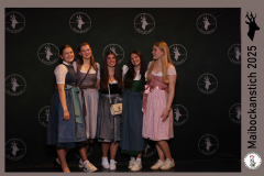 Fotobox_Maibock2025_Fr_133