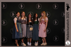 Fotobox_Maibock2025_Fr_134
