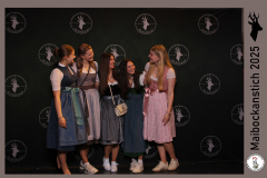Fotobox_Maibock2025_Fr_135