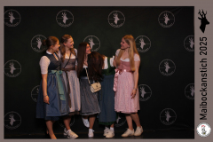 Fotobox_Maibock2025_Fr_136