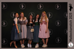 Fotobox_Maibock2025_Fr_137