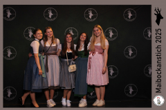 Fotobox_Maibock2025_Fr_139