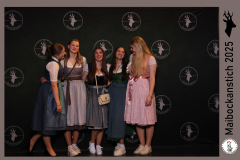 Fotobox_Maibock2025_Fr_141