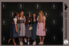 Fotobox_Maibock2025_Fr_142