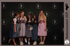 Fotobox_Maibock2025_Fr_143