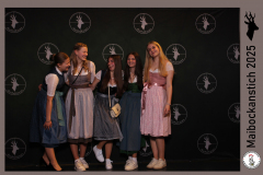 Fotobox_Maibock2025_Fr_144