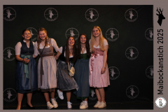Fotobox_Maibock2025_Fr_145