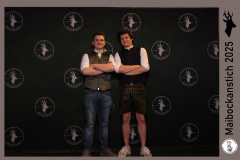 Fotobox_Maibock2025_Fr_146