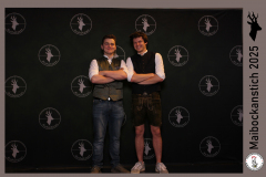 Fotobox_Maibock2025_Fr_149