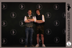 Fotobox_Maibock2025_Fr_150
