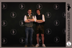Fotobox_Maibock2025_Fr_154