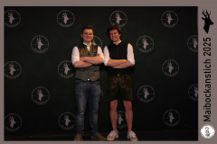 Fotobox_Maibock2025_Fr_155