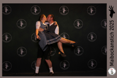 Fotobox_Maibock2025_Fr_158