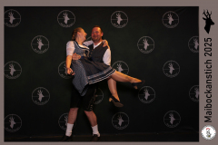 Fotobox_Maibock2025_Fr_159