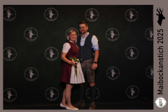 Fotobox_Maibock2025_Fr_161