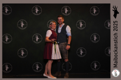 Fotobox_Maibock2025_Fr_162