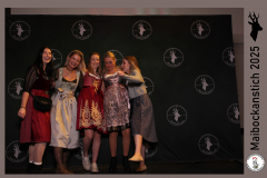 Fotobox_Maibock2025_Fr_172