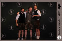 Fotobox_Maibock2025_Fr_177
